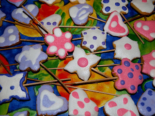  galletas sin gluten 
