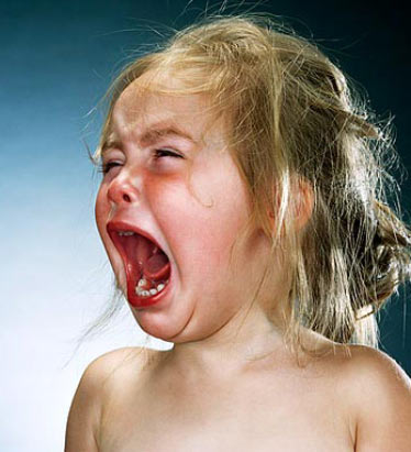 crying-child1.jpg
