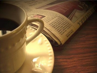 sunday-paper-coffee-cup.jpg