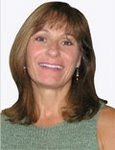 Marianne S. Richards