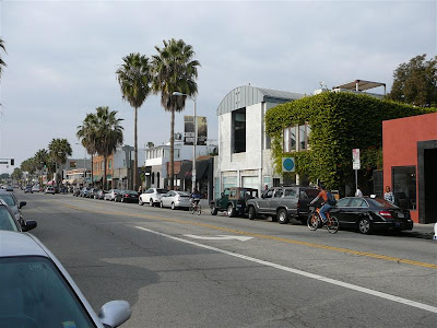 ventura beach hotels