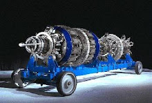 Pig - Nat Gas Pipeline Inspection Tool
