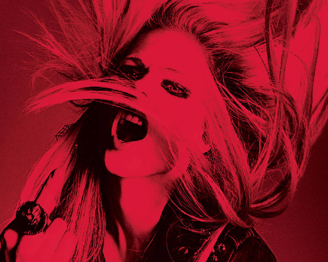 [avril2461280x1024.jpg]