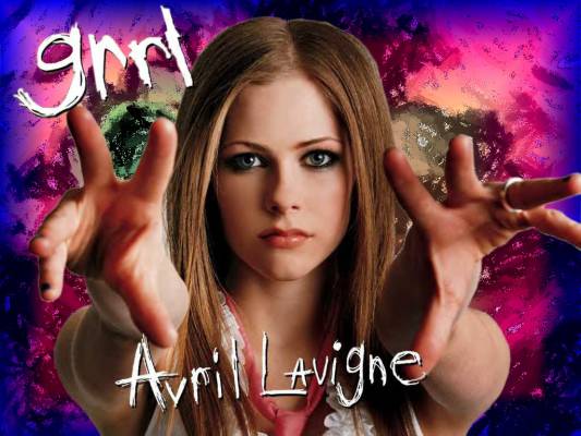[Avril+Lavigne+_www.bazar99.blogspot.com.jpg]