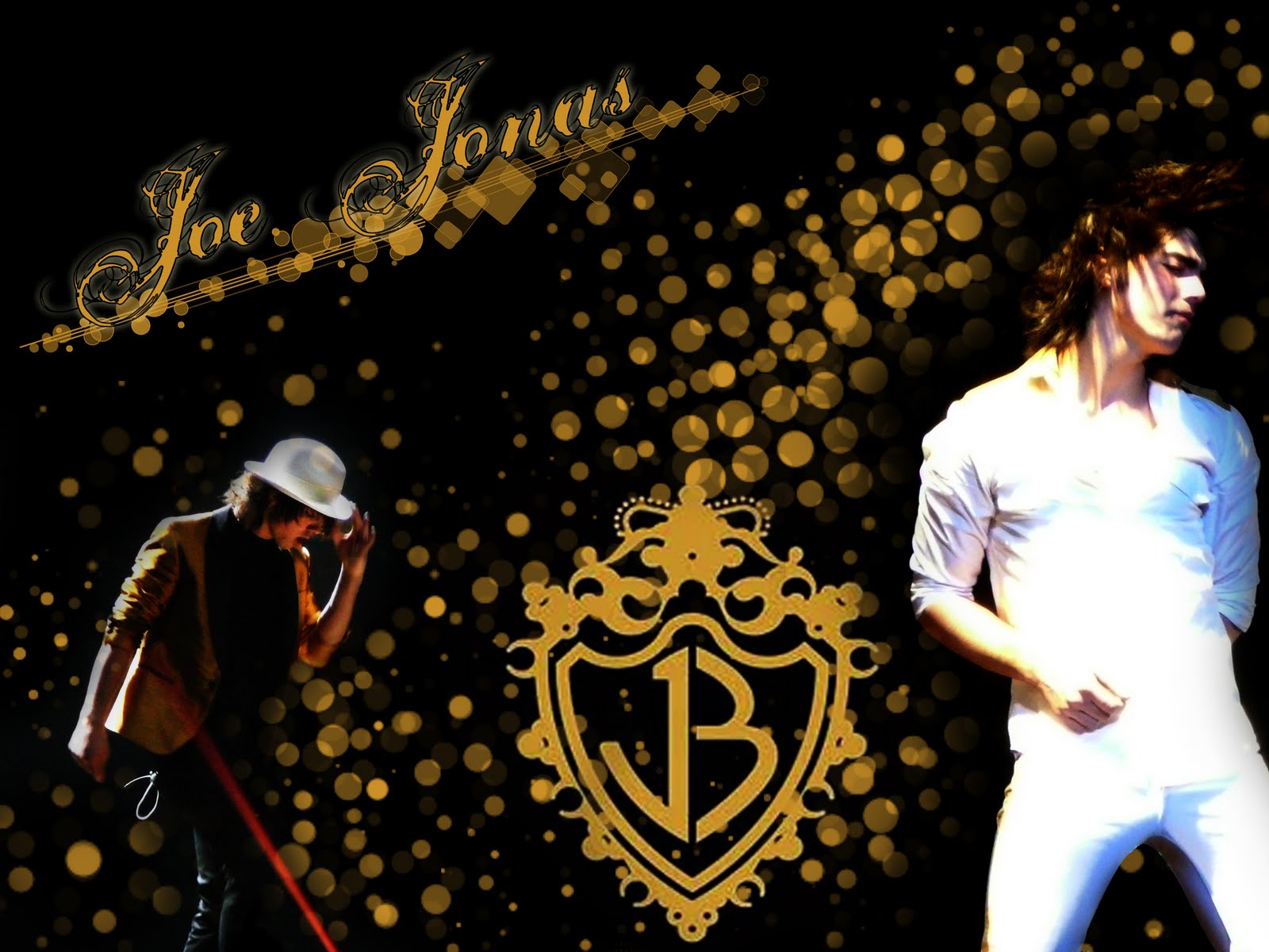 [Joe_Jonas_Wallpaper_by_BreAnn.jpg]