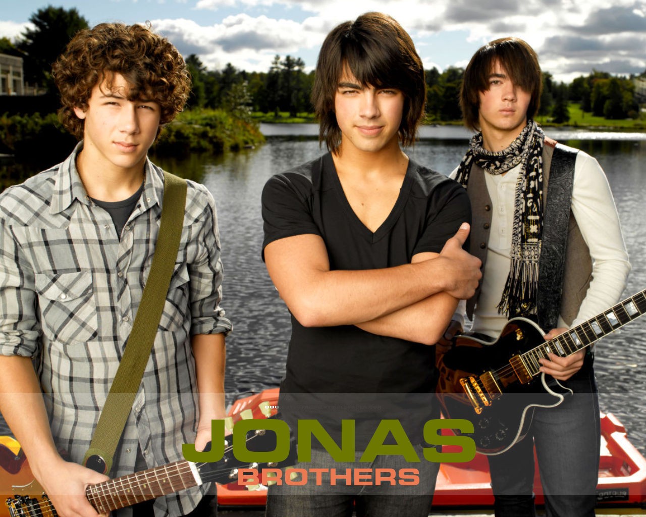 [jonas_brothers14.jpg]