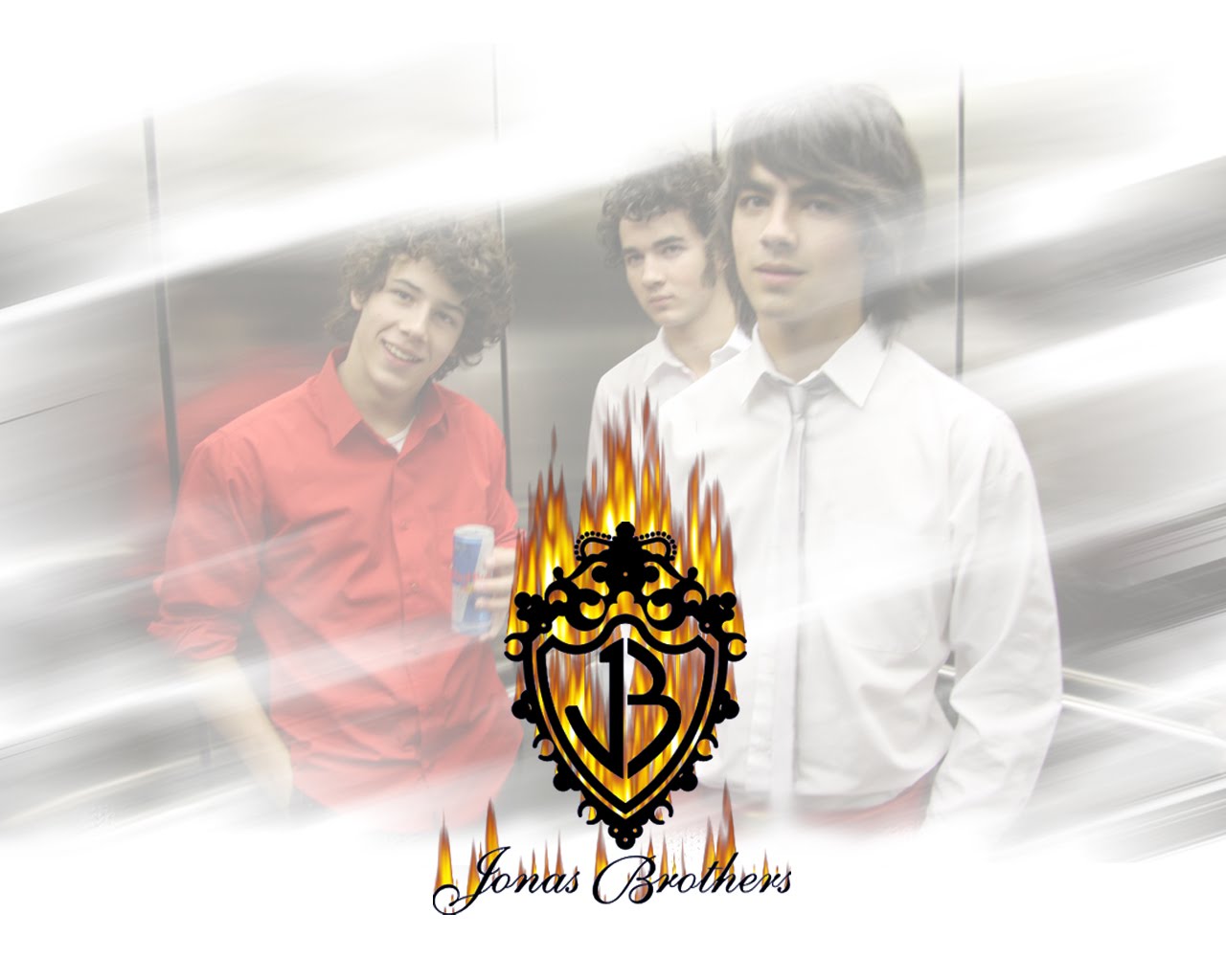 [Jonas-Wallpapers-the-jonas-brothers-3586047-1280-1024.jpg]