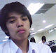 รูปภาพของฉัน