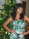 Mi foto