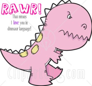 [Image: 18966_ferocious_baby_pink_dinosaur_%5B1%5D.jpg]