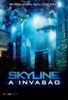 Skyline – A Invasão