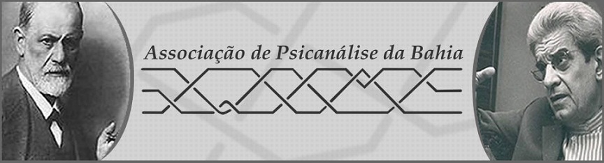Associação de Psicanálise da Bahia