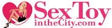 Sex Toy in The City