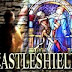 Escape from Castleshield