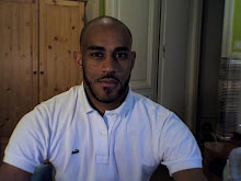 Daddy of the Week
