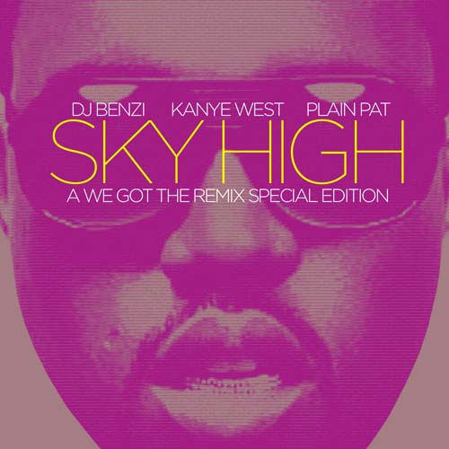 [skyhigh.jpg]