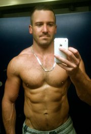 Daddy of the Week