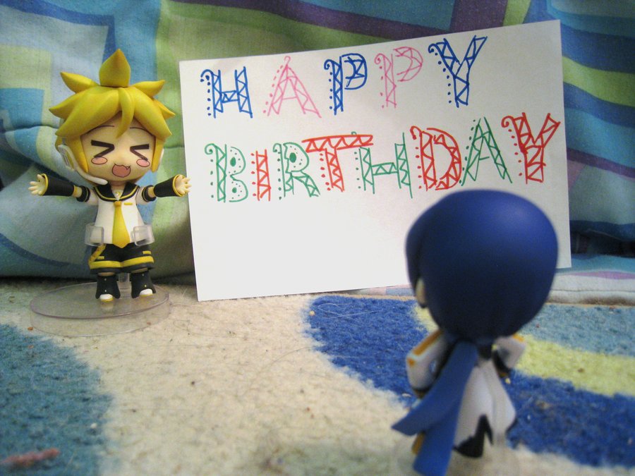 [Happy_Birthday_Kaito_by_CallMeEpona.jpg]