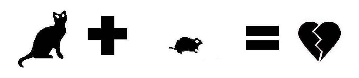 [kat+and+rat.jpg]