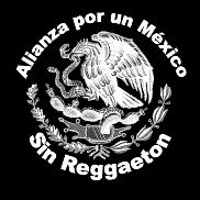 No más reggaeton en las calles.