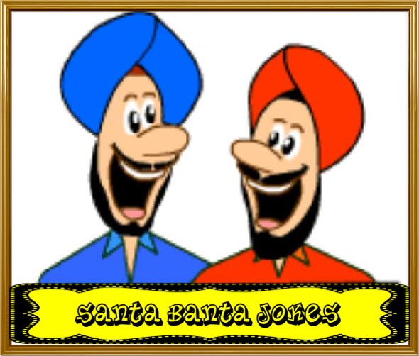 Hot Wallpapers Hot Vidoes: Santa Banta Hot Sexy Wallpapers