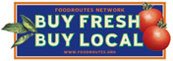 Buy Fresh. Buy Local.