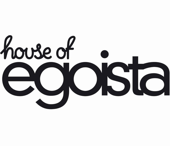 Allt inom hälsa, skönhet, makeup & hudvård House of Egoista