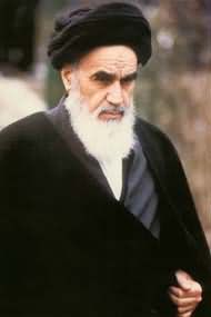 [Imam_Khomeini.jpg]