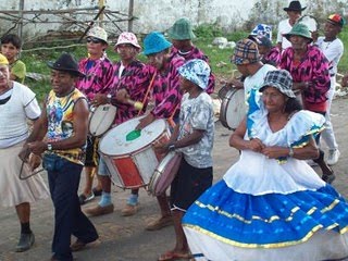 [CARNA.jpg]