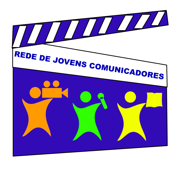 [LOGO+2.png]