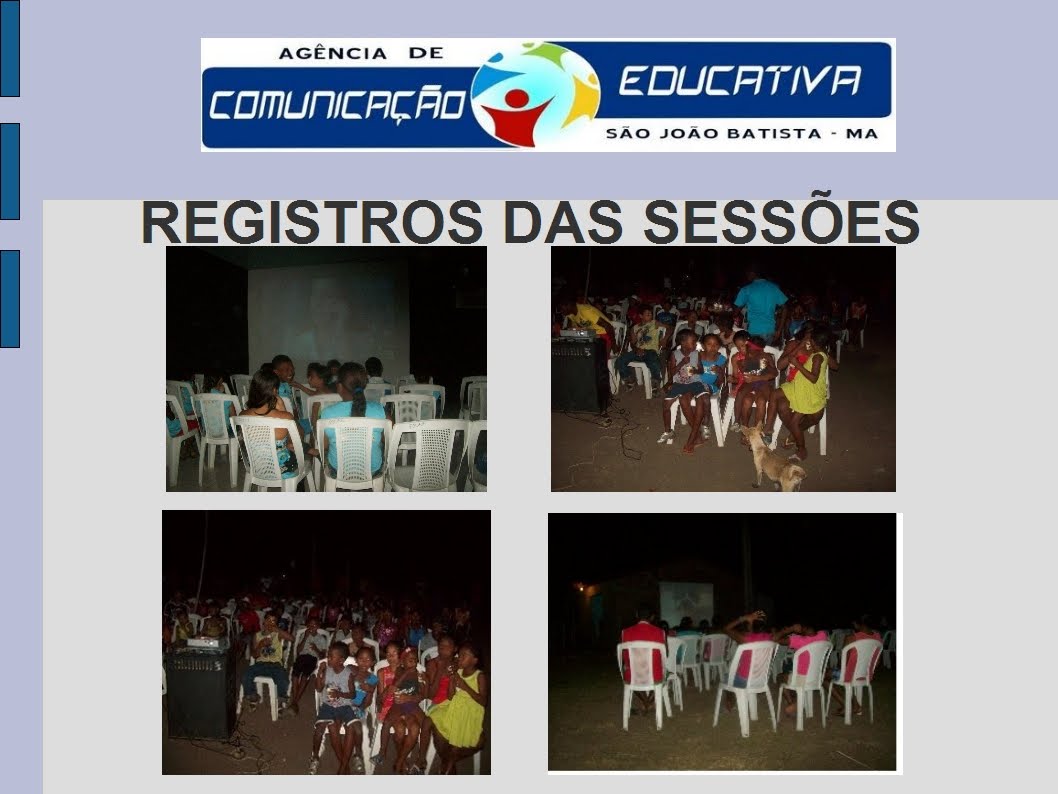 [sim9.jpg]