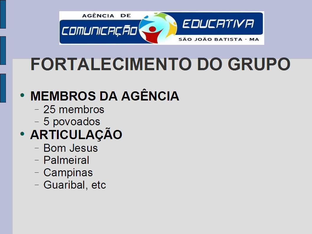 [sim10.jpg]