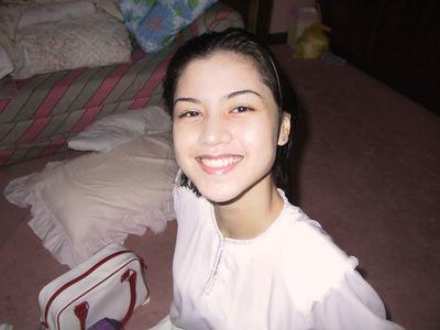 [lisasurihani.jpg]