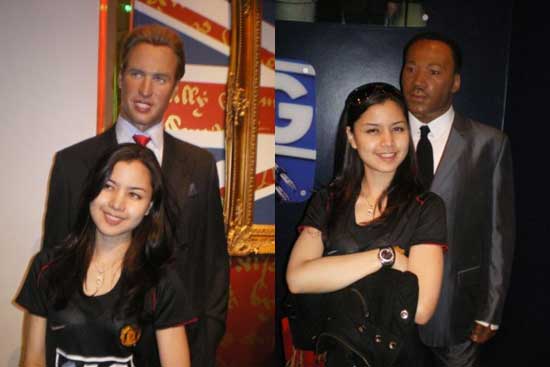 [lisasurihani1wp1.jpg]