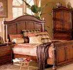 Ashley Bedroom Furniture
