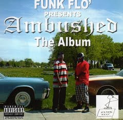 FUNK FLO PRODUCTIONS