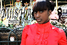 FUNK FLO' PRODUCTIONS