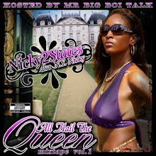 FUNK FLO' PRODUCTIONS