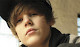 My photo