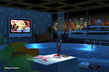 3D setting
