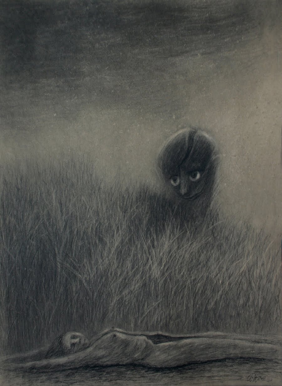 Психо мир. Психо мир. Психомир hlэps. Психо мир. Психо мир.