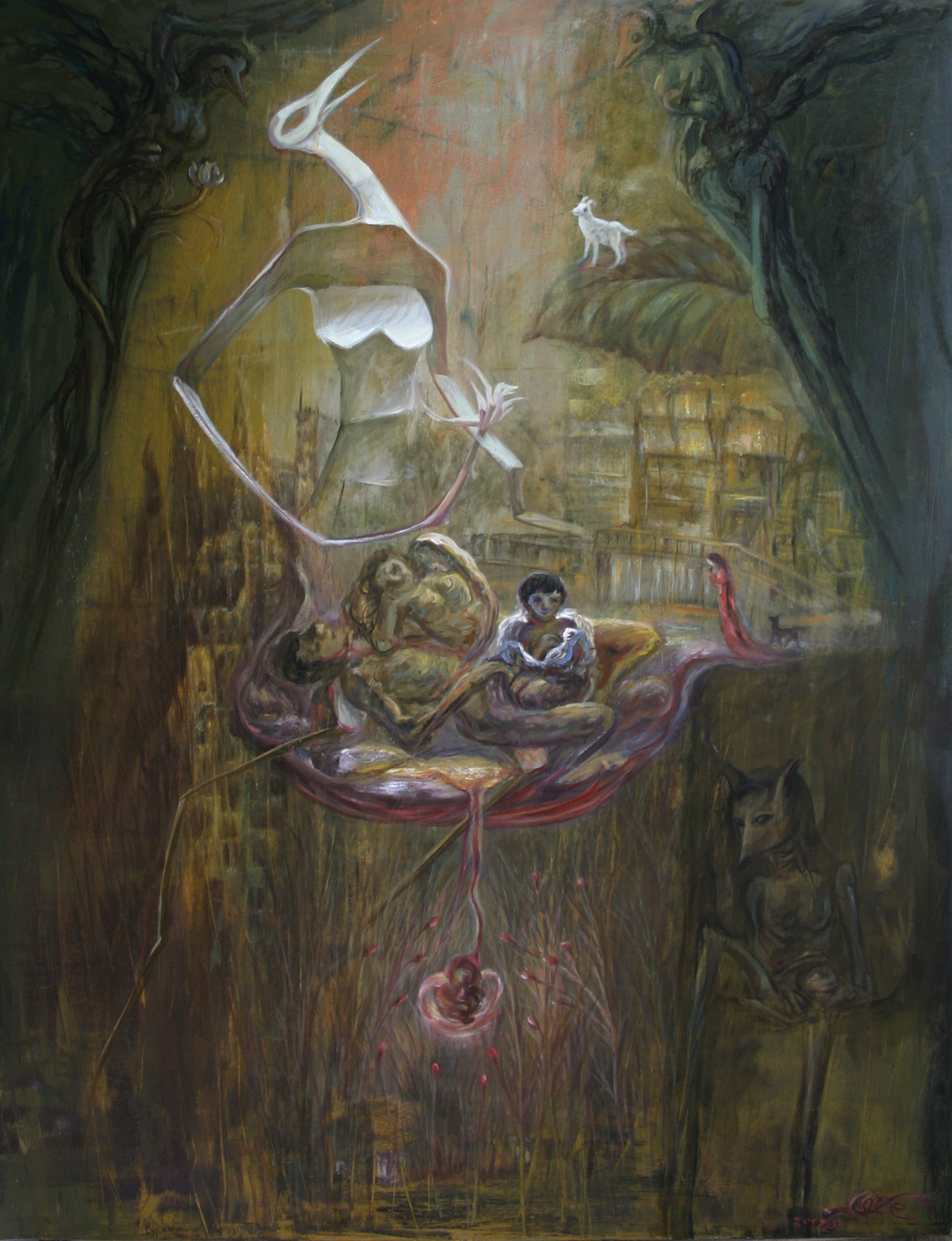 Психо китай. Психо мир. Психо мир. Психо мир. Психо мир.