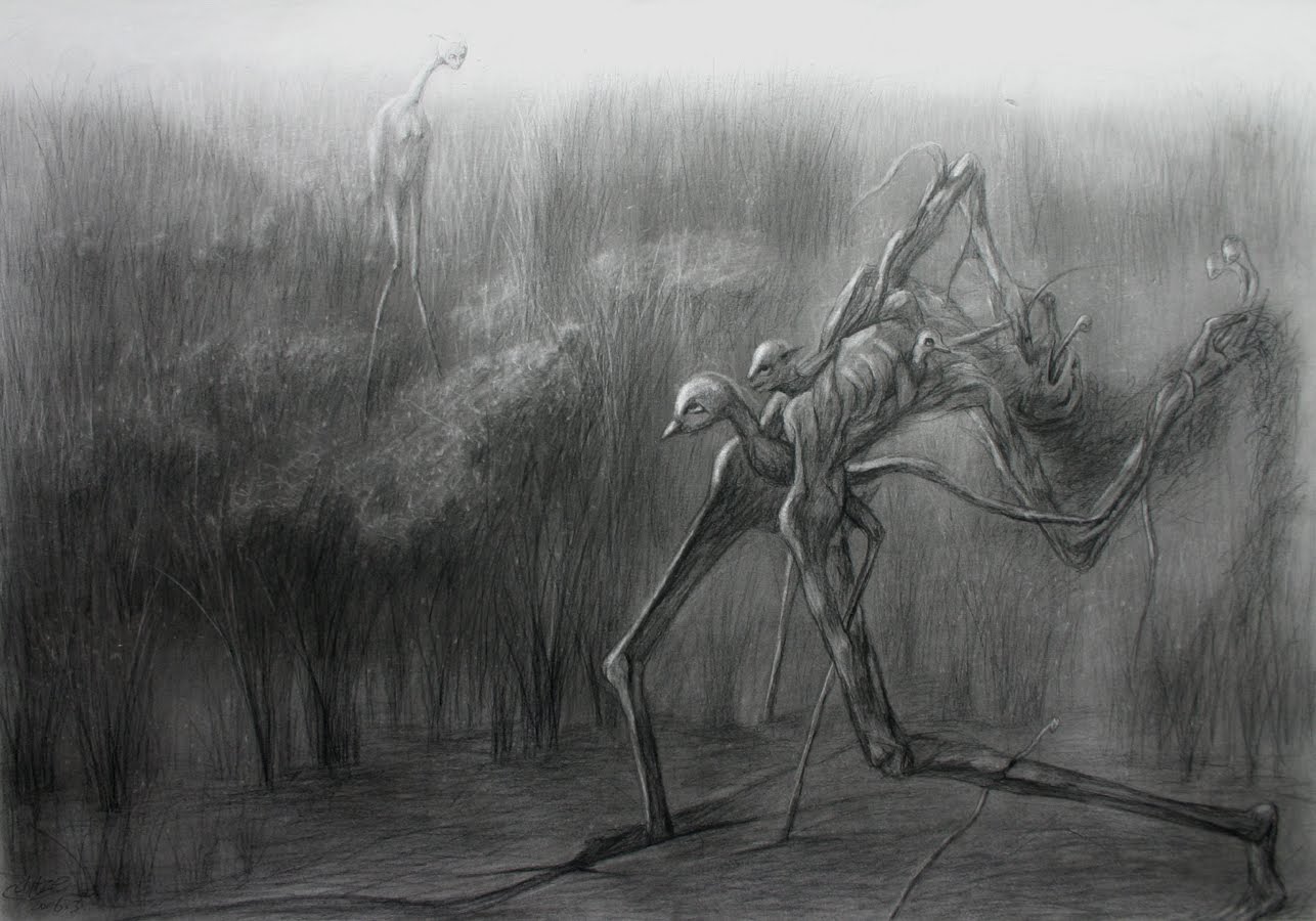 Психо мир. Психо китай. Психомир hlэps. Психо мир. Психо мир.