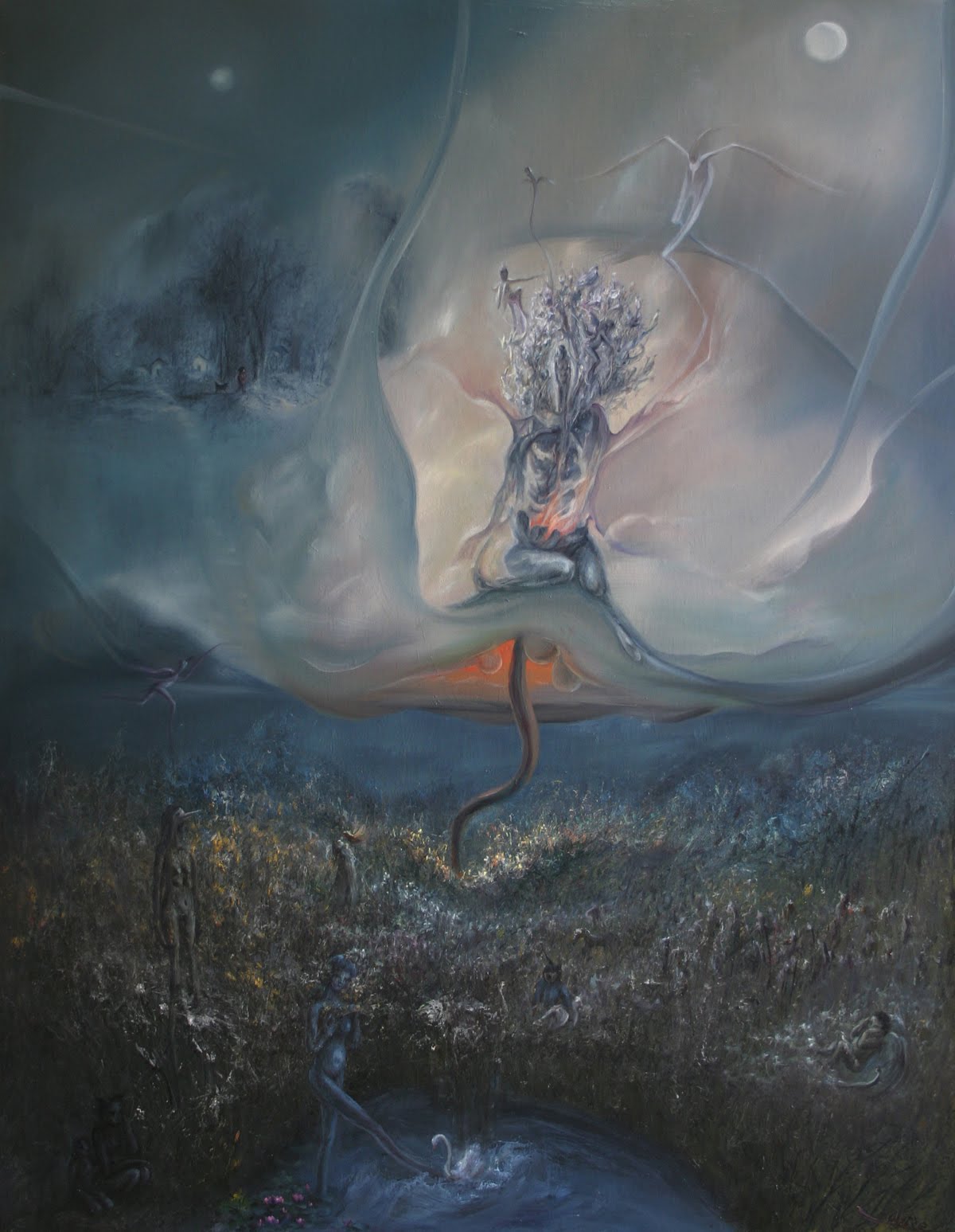 Психо китай. Психо мир. Психо мир. Психо мир. Психо мир.