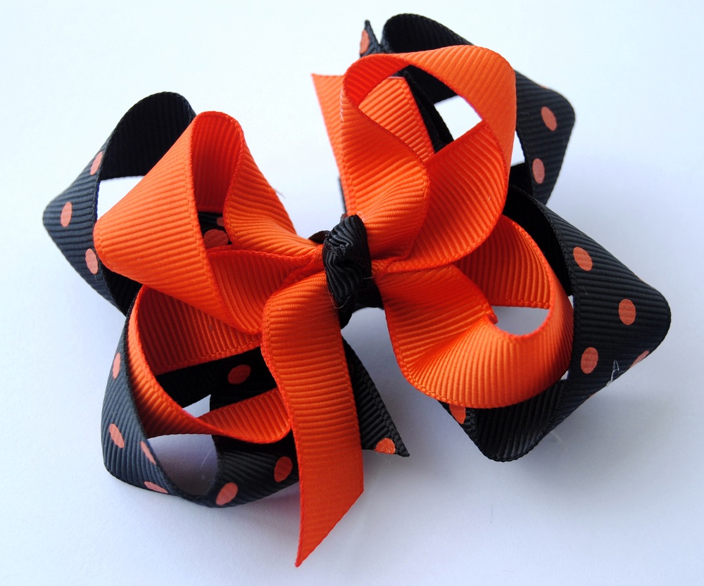Jenny's JewelsHandmade Hair Bows & More! Hair Bows