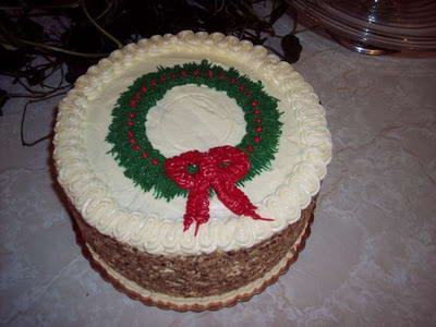[christmas-cakes-37.jpg]
