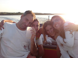 Momentos Iluminadores!