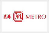 [logo_metro.gif]