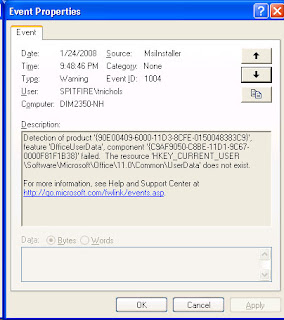 Microsoft Microsoft