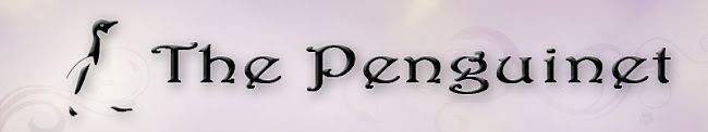 The Penguinet